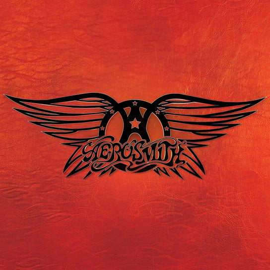 Виниловая пластинка Aerosmith - Greatest Hits виниловая пластинка secret service greatest hits lp