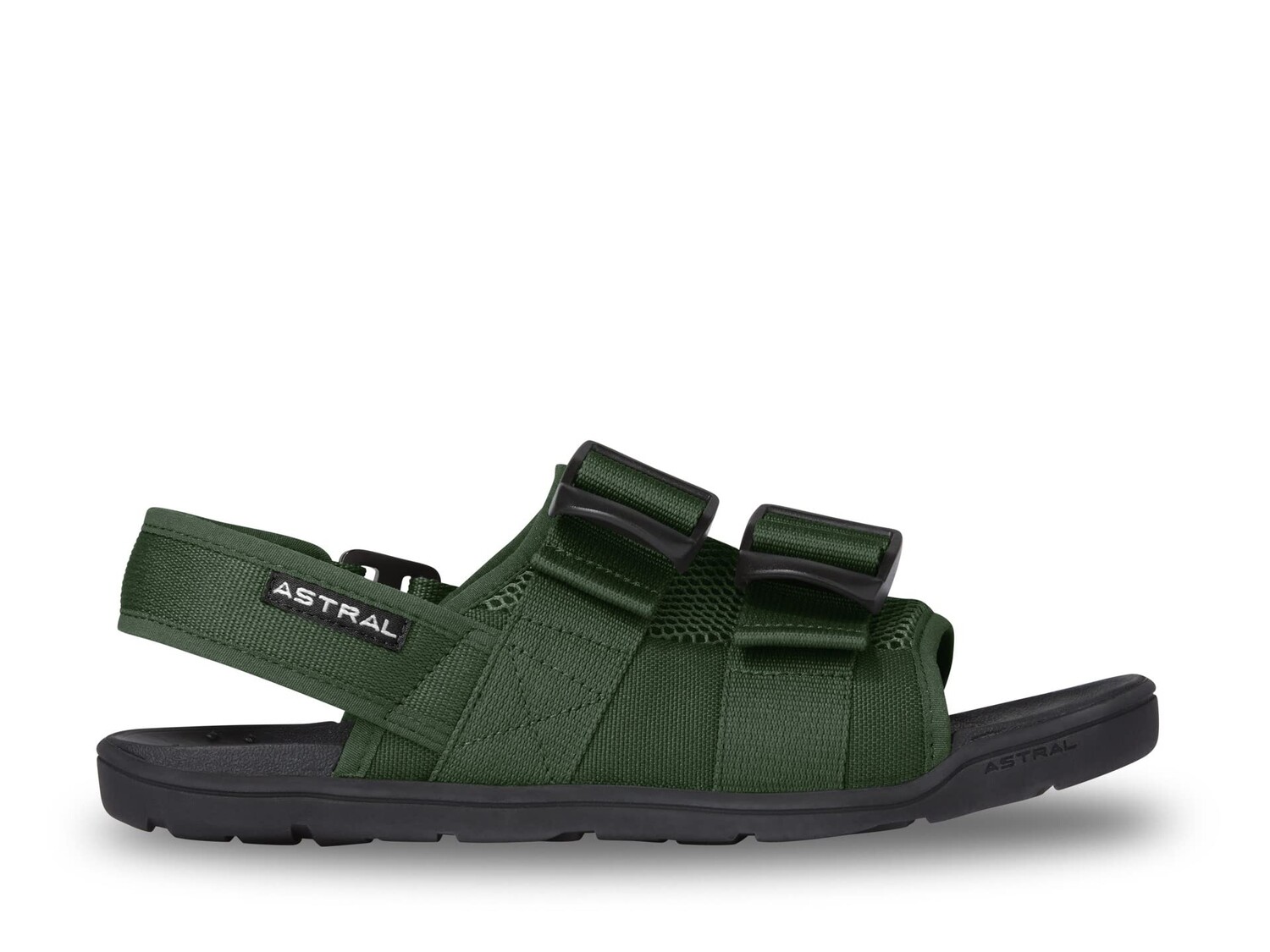 

Сандалии Astral PFD Sandal