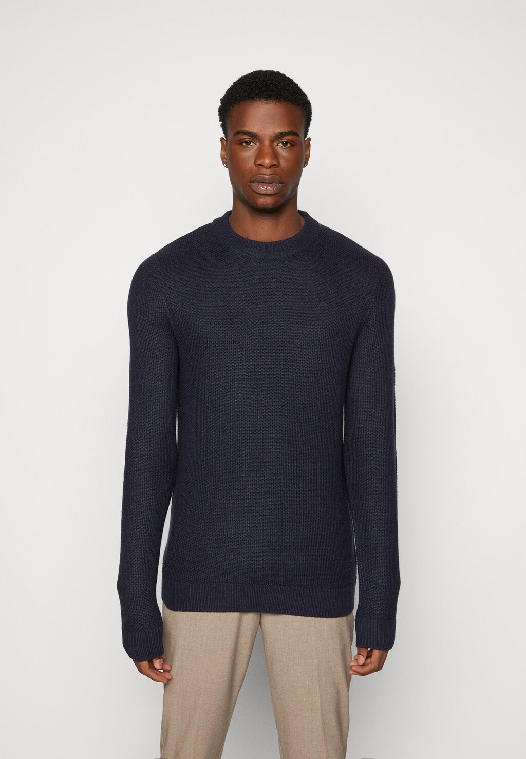 

Свитер Jack & Jones