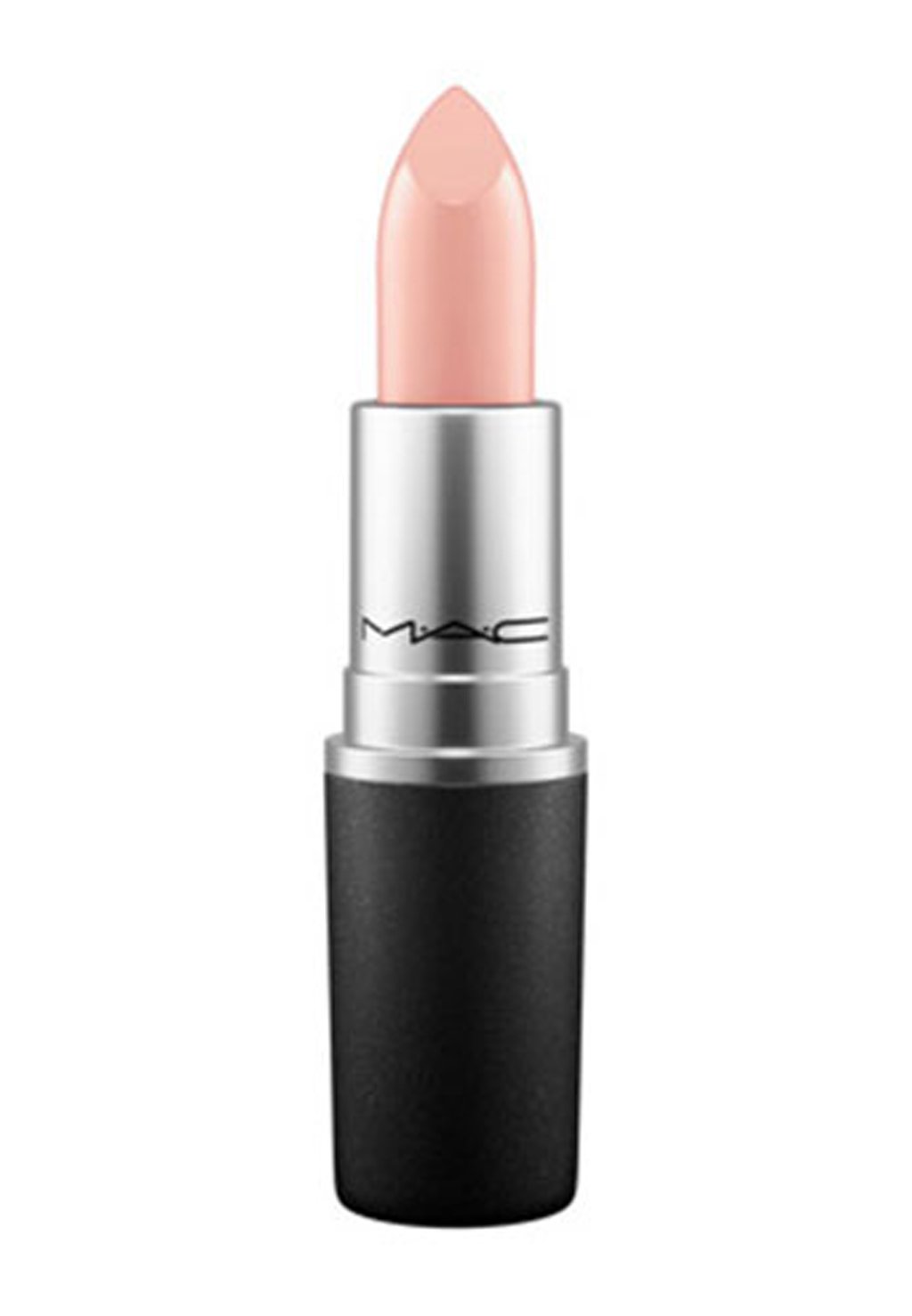 Губная помада Cremesheen Lipstick MAC, цвет crème d'nude фото