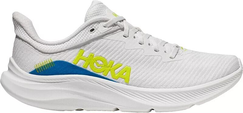 

Мужские кроссовки Hoka Solimar для бега