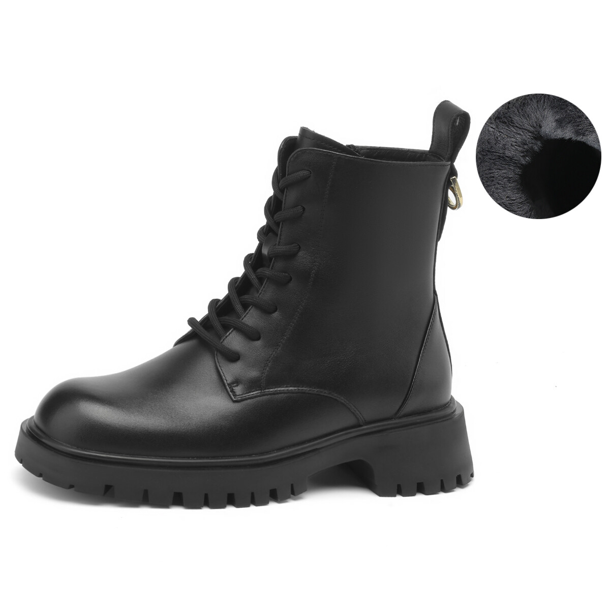 

Martin Boot женские D:Fuse Scandinavia