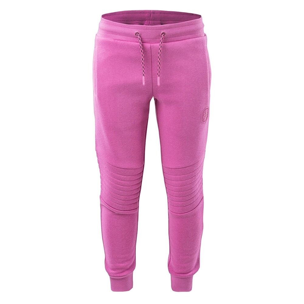 

Спортивные брюки Bejo Tigos Girl, розовый