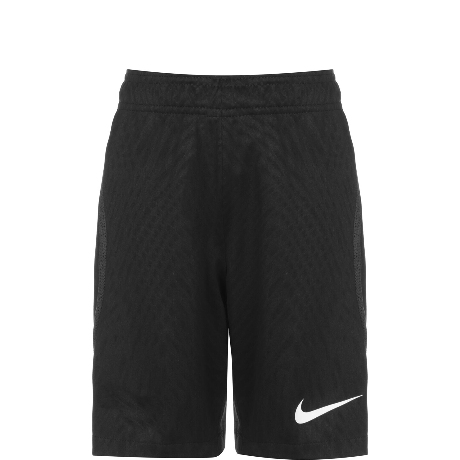 

Шорты Nike Trainings Dri-Fit Strike 23, цвет schwarz / anthrazit