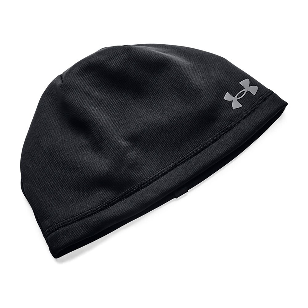 

Шапка Under Armour Storm, черный