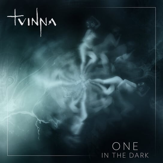 

Виниловая пластинка Tvinna - One In The Dark