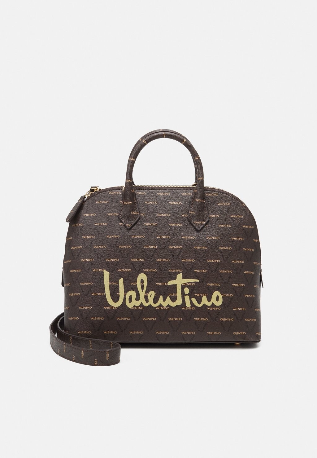 

Сумка Valentino