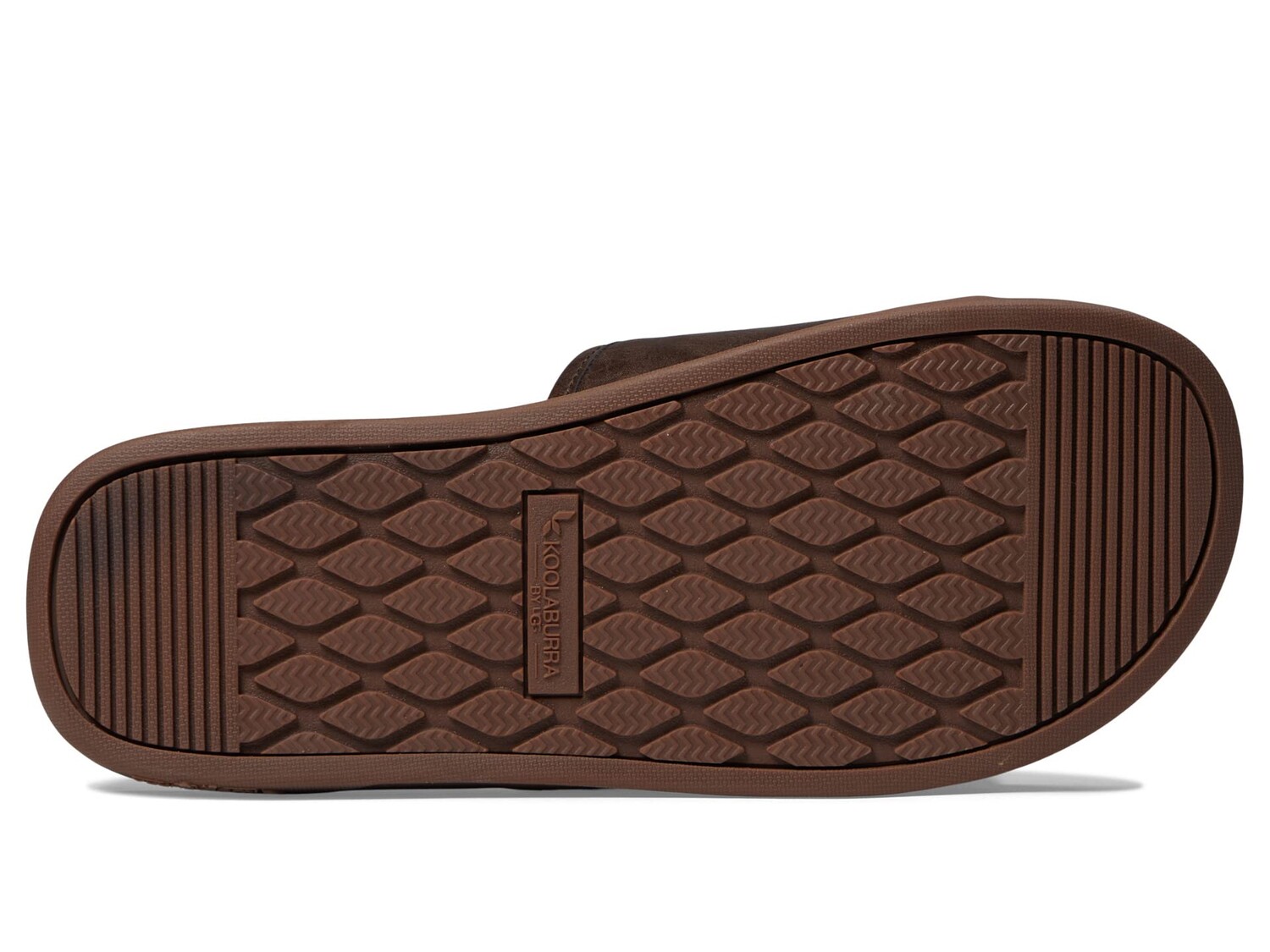 

Сандалии Koolaburra by UGG Treeve Slide