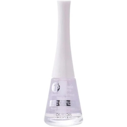 

Лак для ногтей 21 Moon Shine 1 Second, 9 мл, Bourjois