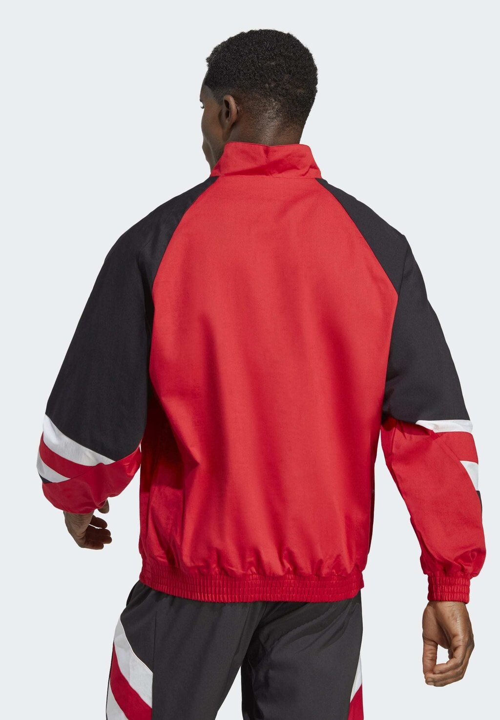 

Толстовка Adidas