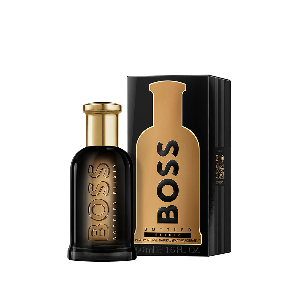 Boss Bottled Elixir. Туалетная вода Boss Elixir. Hugo Boss Elixir women.