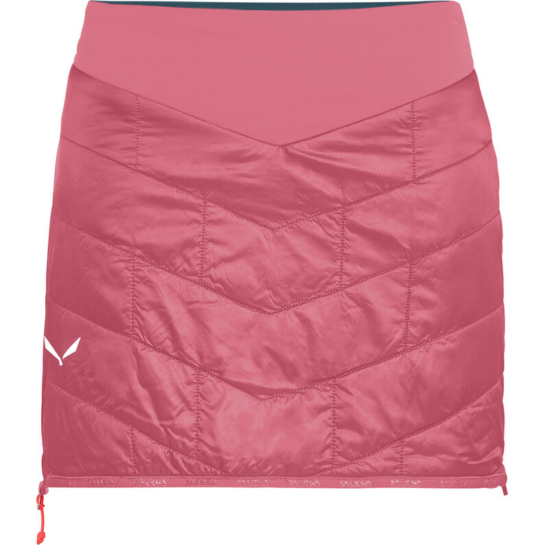 

Женская юбка Сесвенна Salewa, розовый