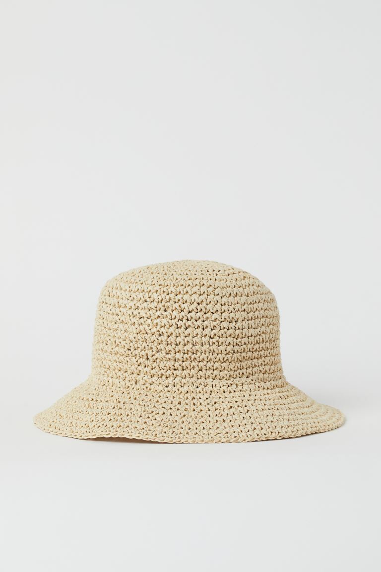 

Кепка H&M