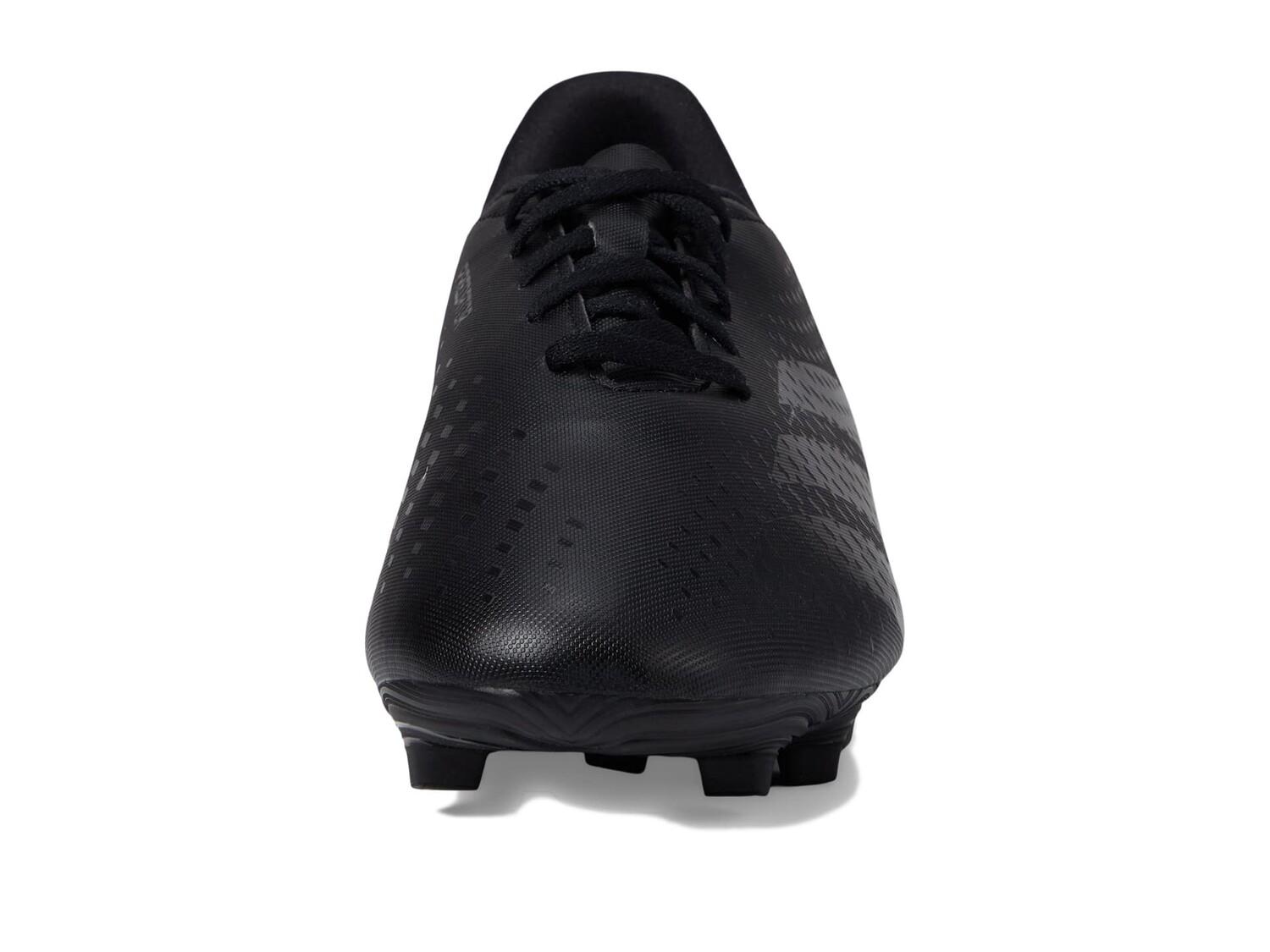 

Кроссовки adidas Predator Accuracy.4 Flexible Ground