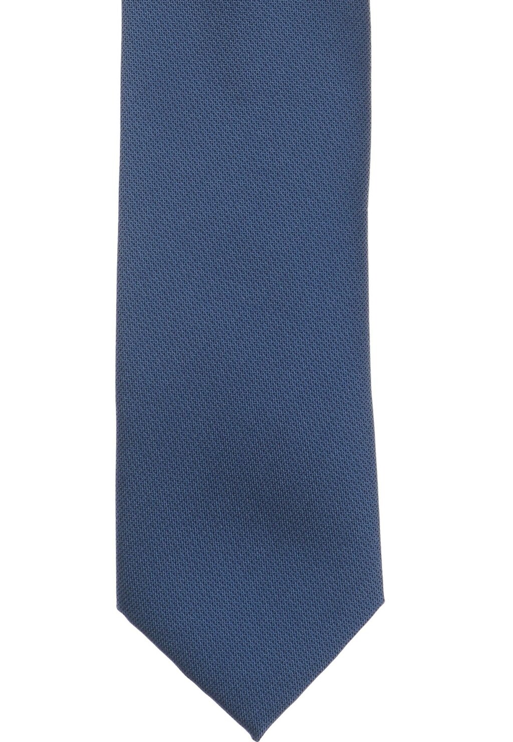 

Галстук UNI VENTI, цвет dunkles mittelblau