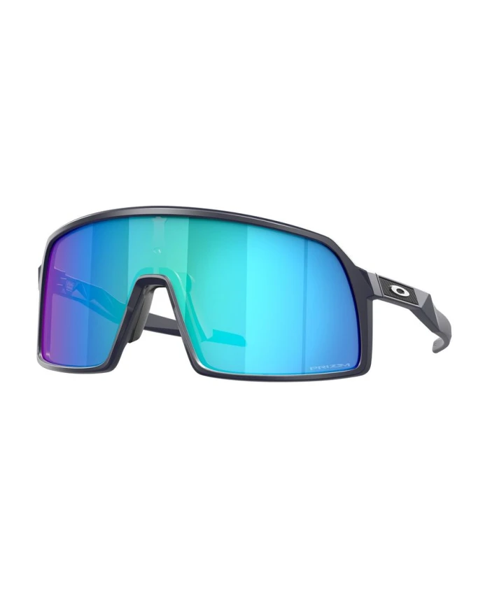 

Спортивные солнцезащитные очки для активного отдыха Oakley, черный