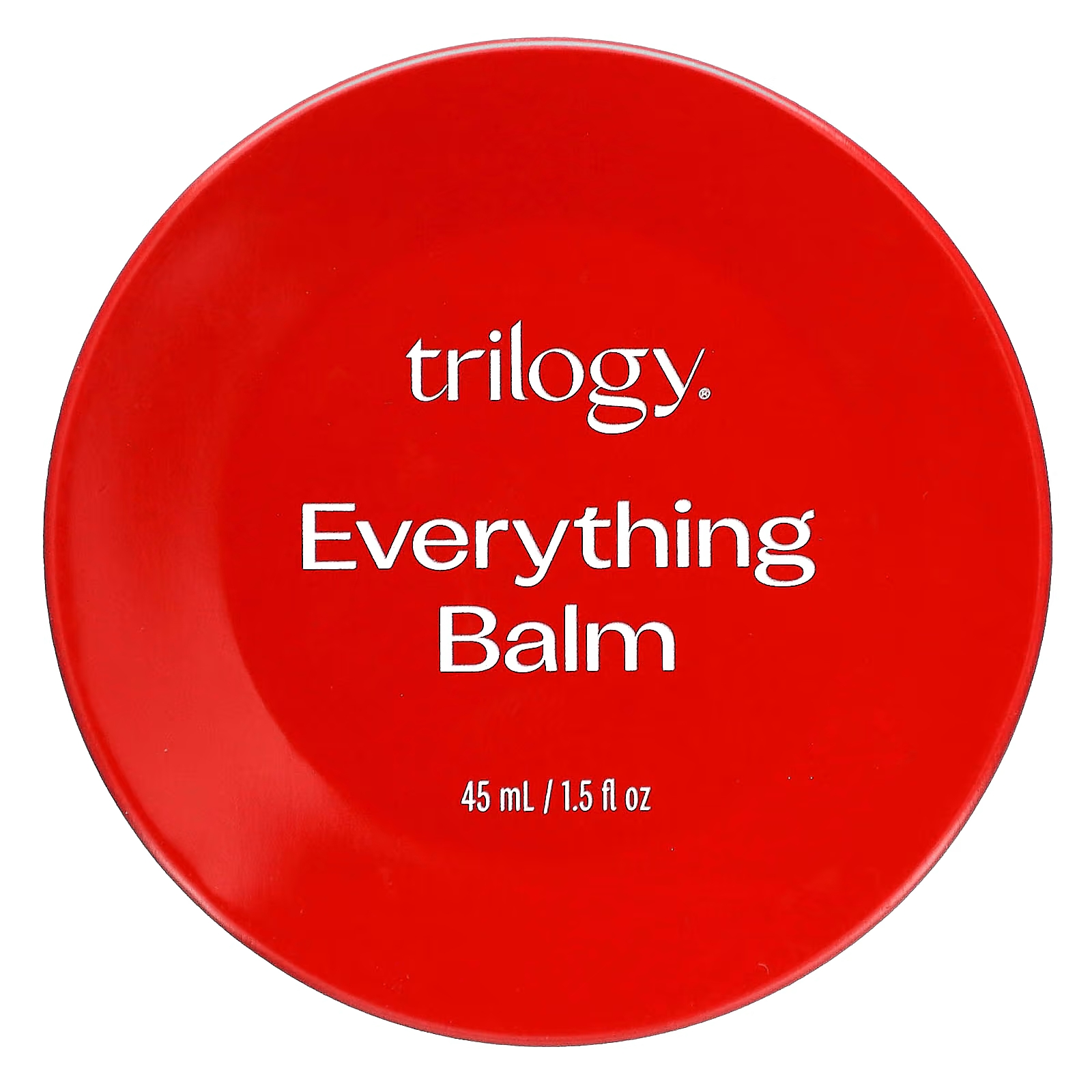 Бальзам Trilogy Everything 1, 45 мл