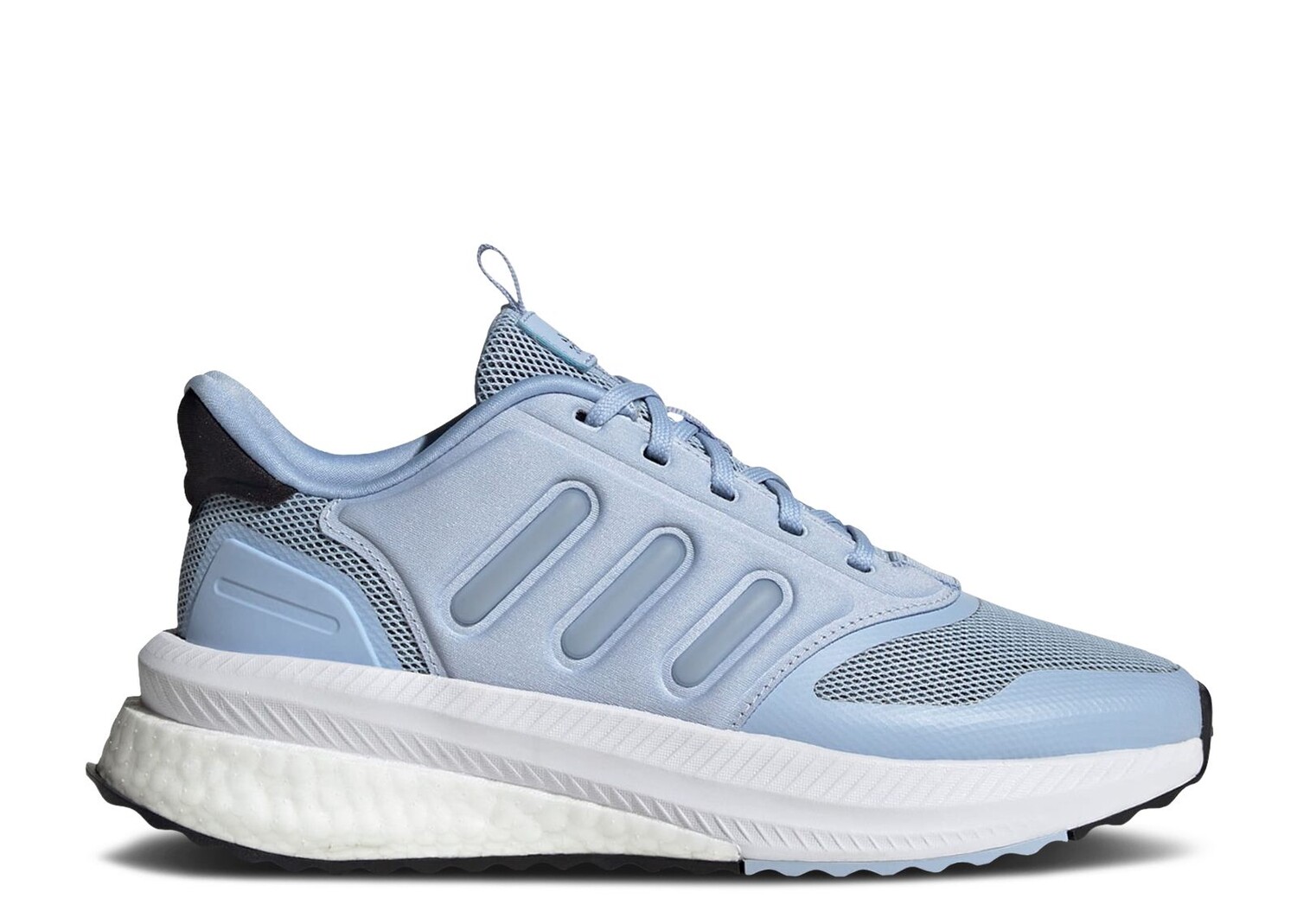 

Кроссовки adidas Wmns X_Plrphase 'Blue Dawn Black', синий