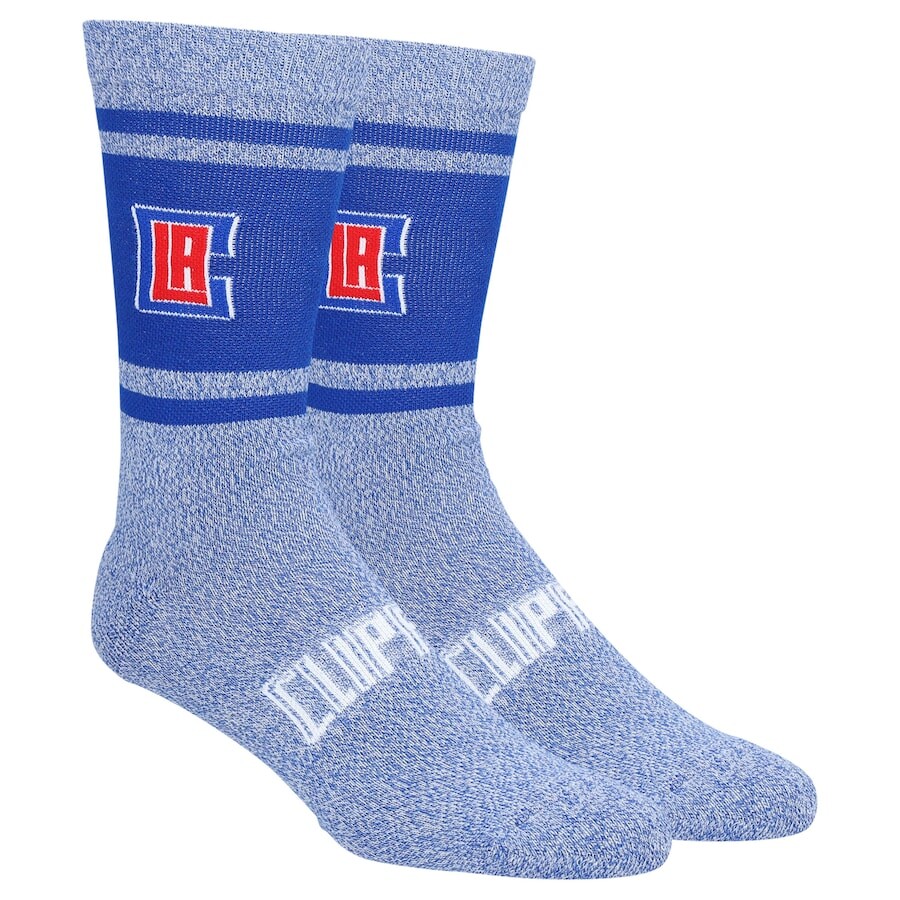 

Носки PKWY La Clippers