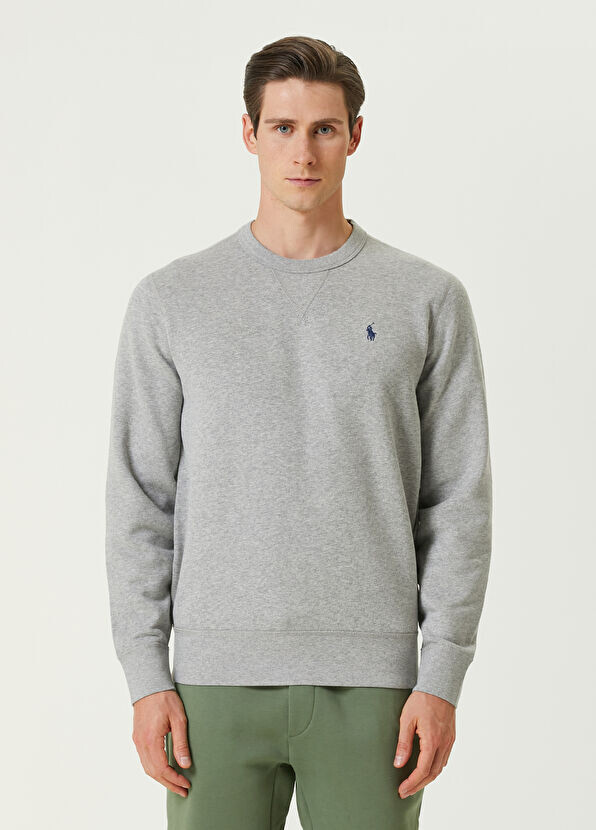 

Футболка с воротником-поло Polo Ralph Lauren, желтый