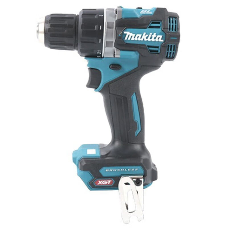 Дрель ручная электрическая Makita DF002GZ