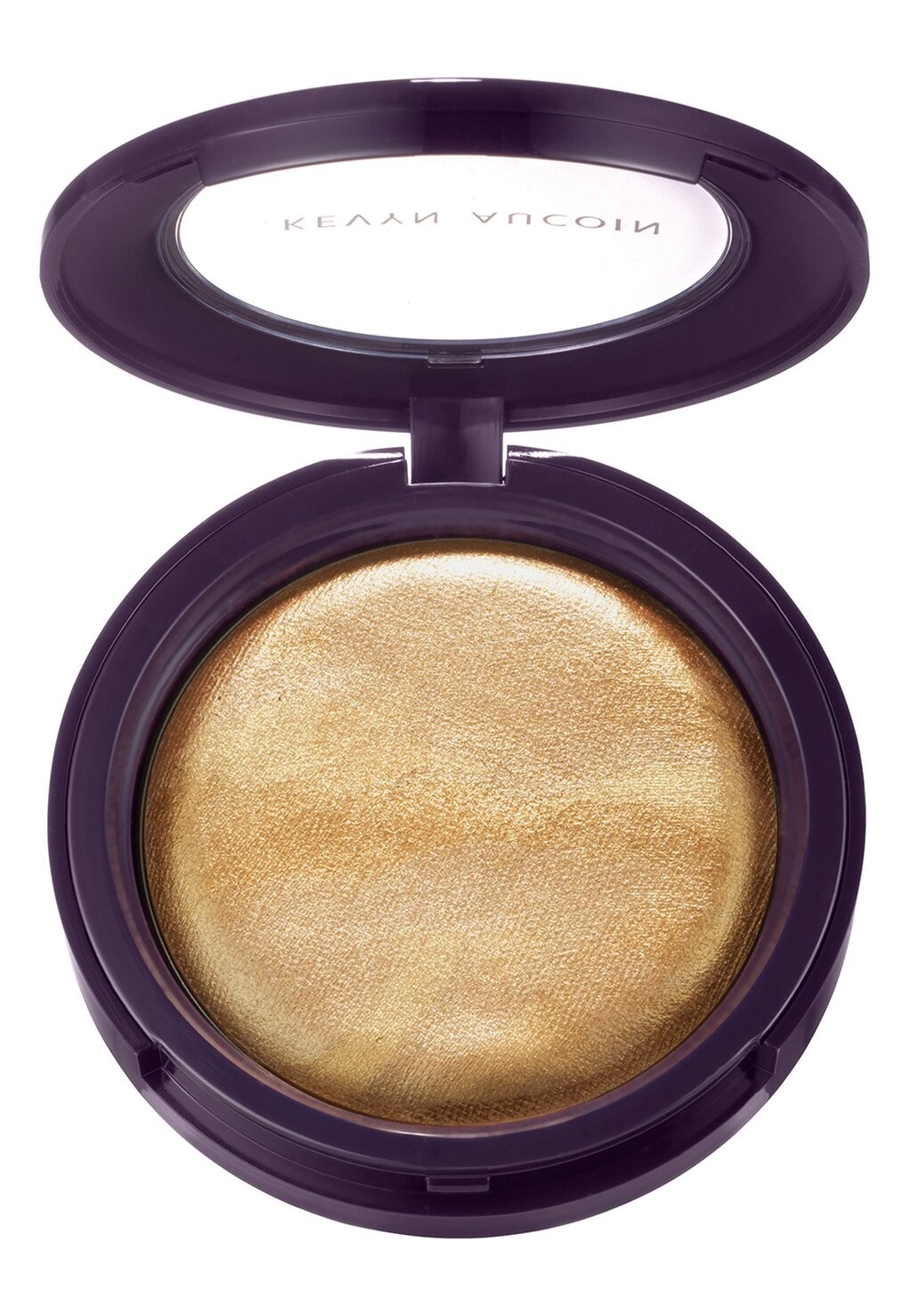 

Пудра KEVYN AUCOIN PUDER OPULENT POWDER, цвет lustre