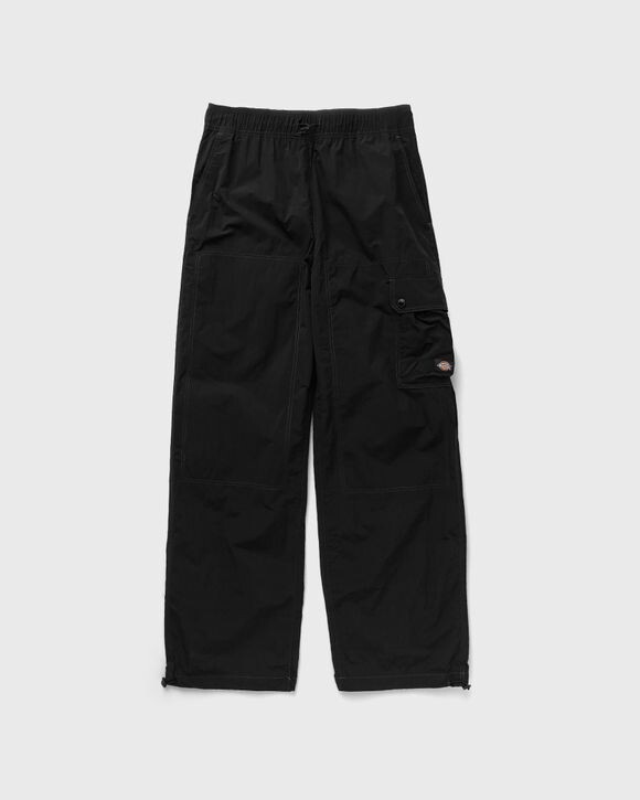 

Брюки Dickies Wmns Jackson Cargo, черный