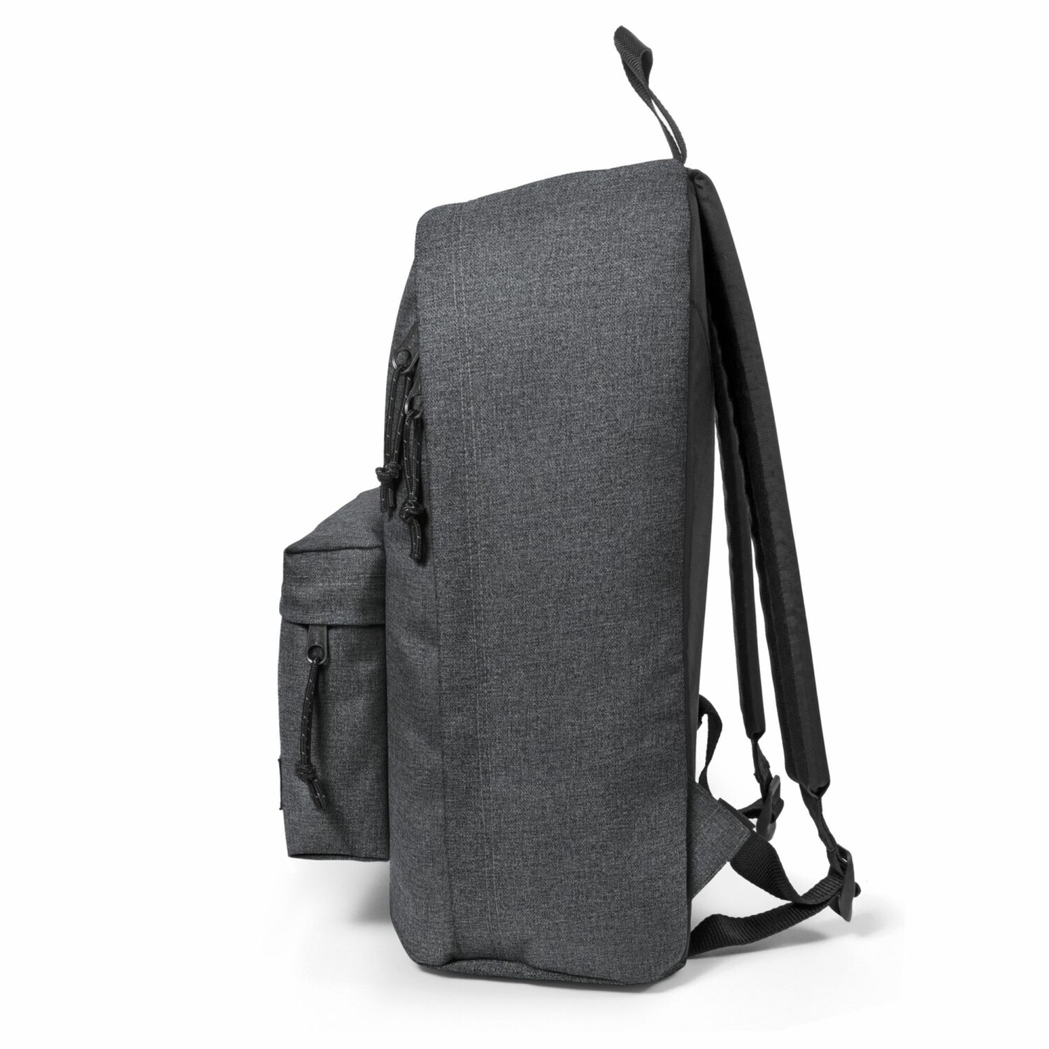 

Рюкзак Eastpak Out of Office 44 cm Laptopfach, черный