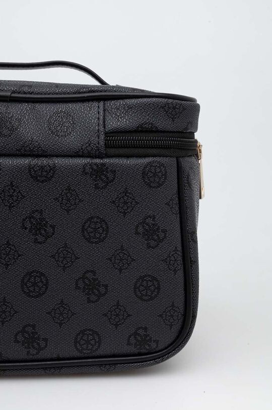 

Косметичка Guess, черный