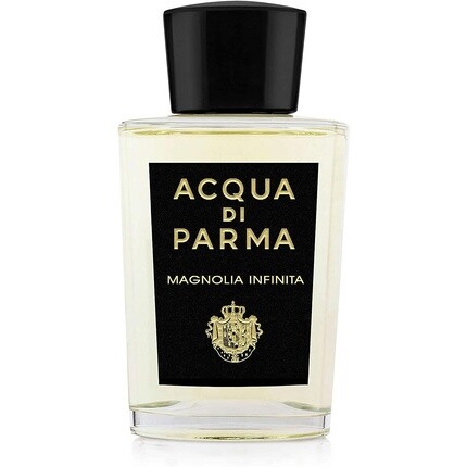 

Магнолия Инфинита Парфюмированная вода 180мл 10мл, Acqua Di Parma