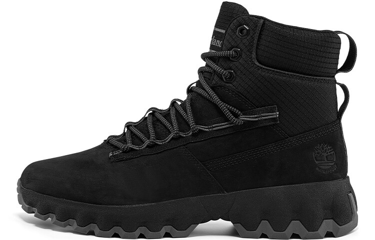 

Мужские уличные ботинки Timberland