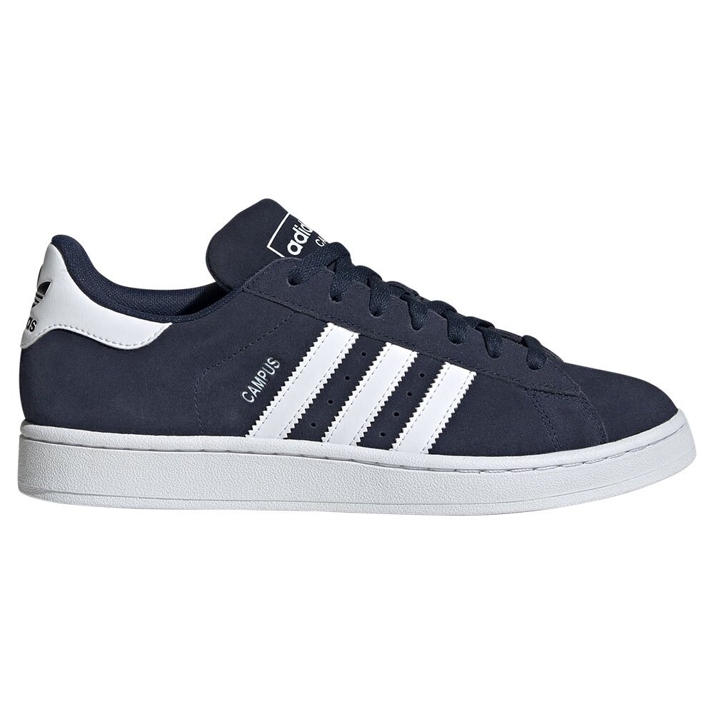 

Кроссовки adidas Originals Campus 2 , синий
