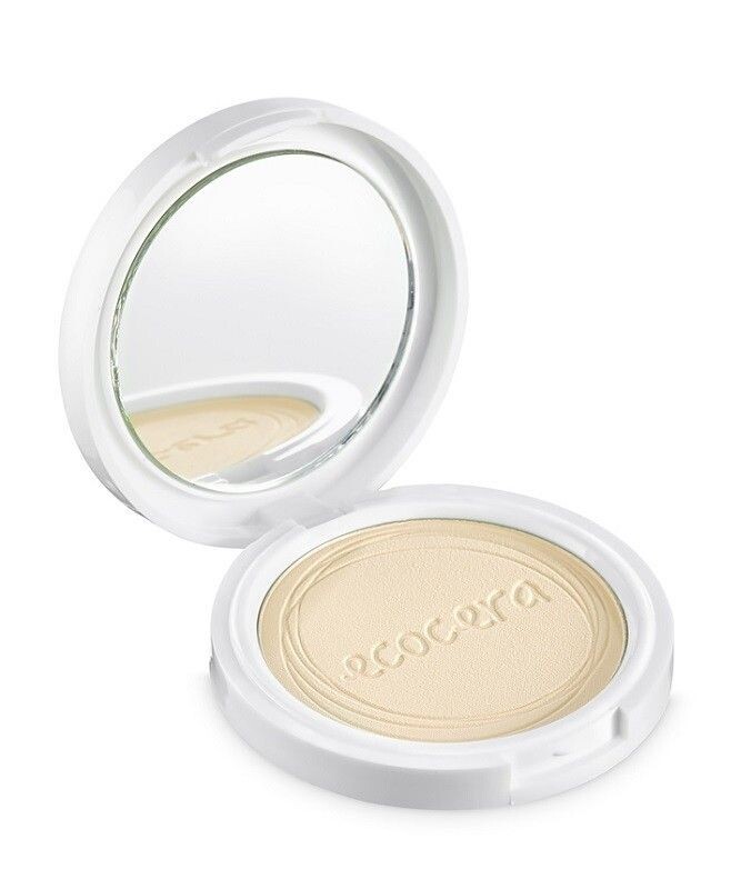 

Ecocera Banan каменный порошок, 10 g