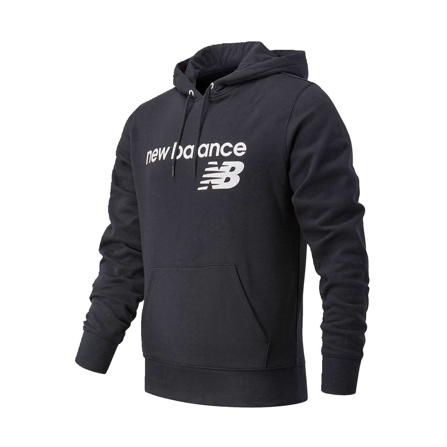 

Мужская толстовка New Balance