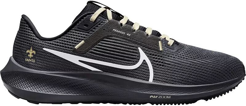 

Кроссовки Nike Pegasus 40 Saints