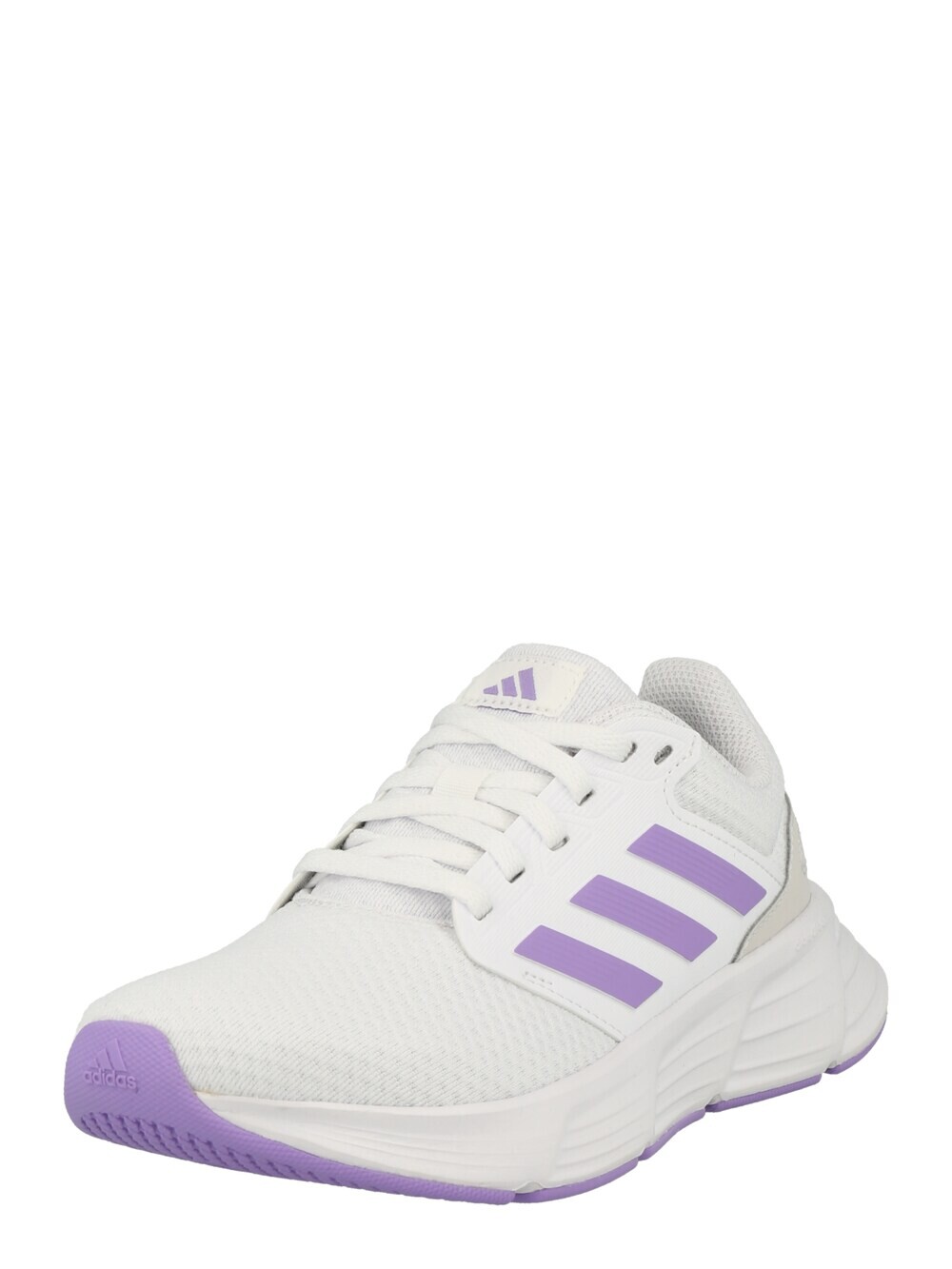 

Кроссовки ADIDAS PERFORMANCE Galaxy 6, белый
