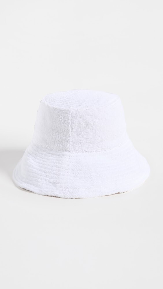 

Шляпа Freya Pampas Short, Terry