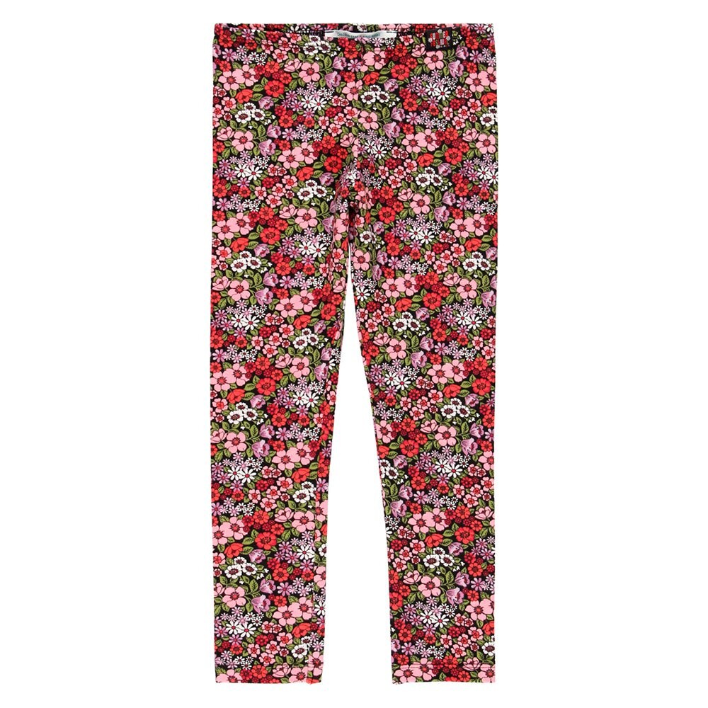 

Леггинсы Boboli 414100, красный