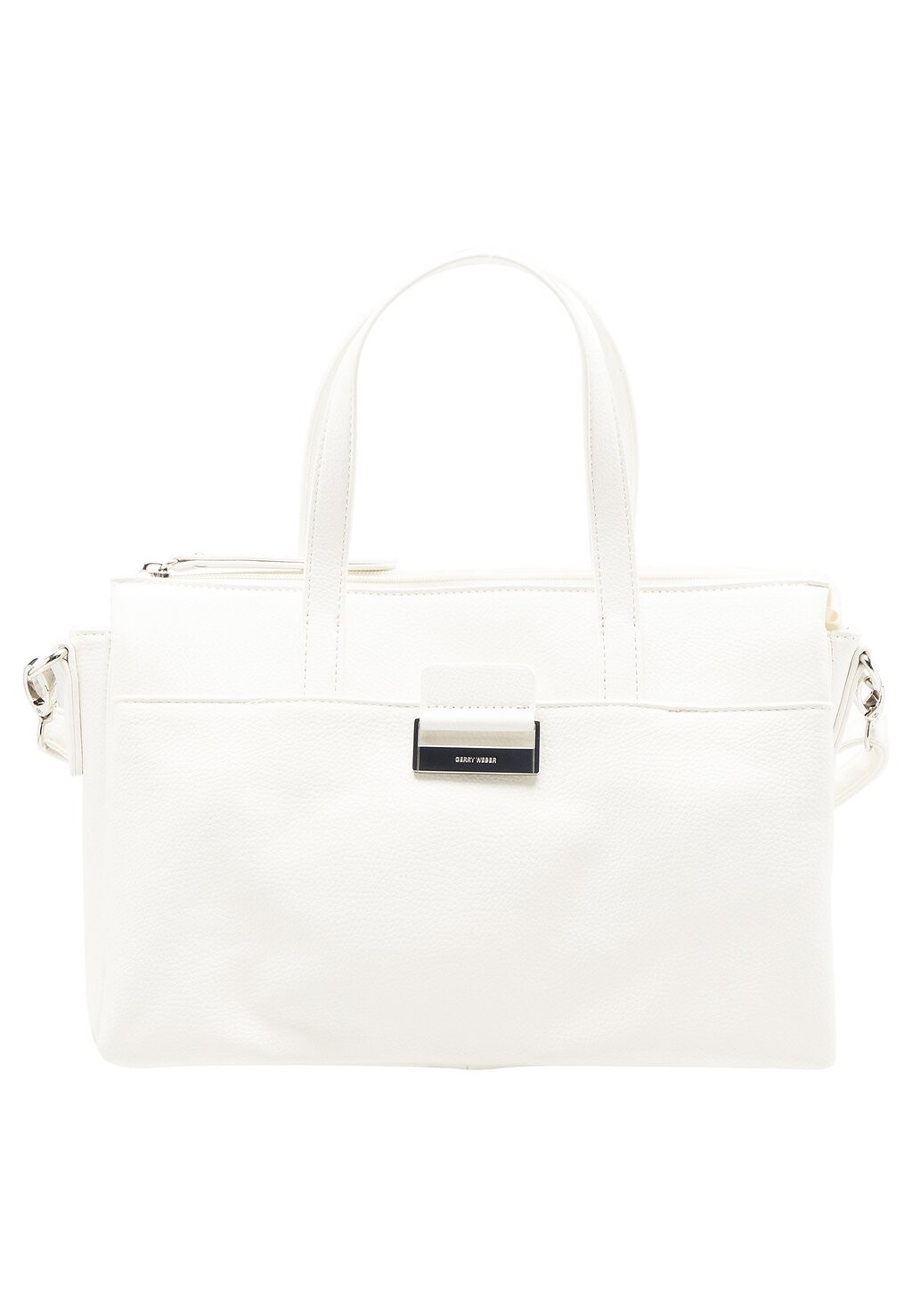 

Сумка Gerry Weber, белый