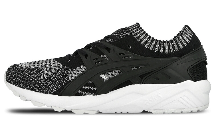 

Кроссовки Asics Gel-Kayano Trainer, стильная обувь унисекс