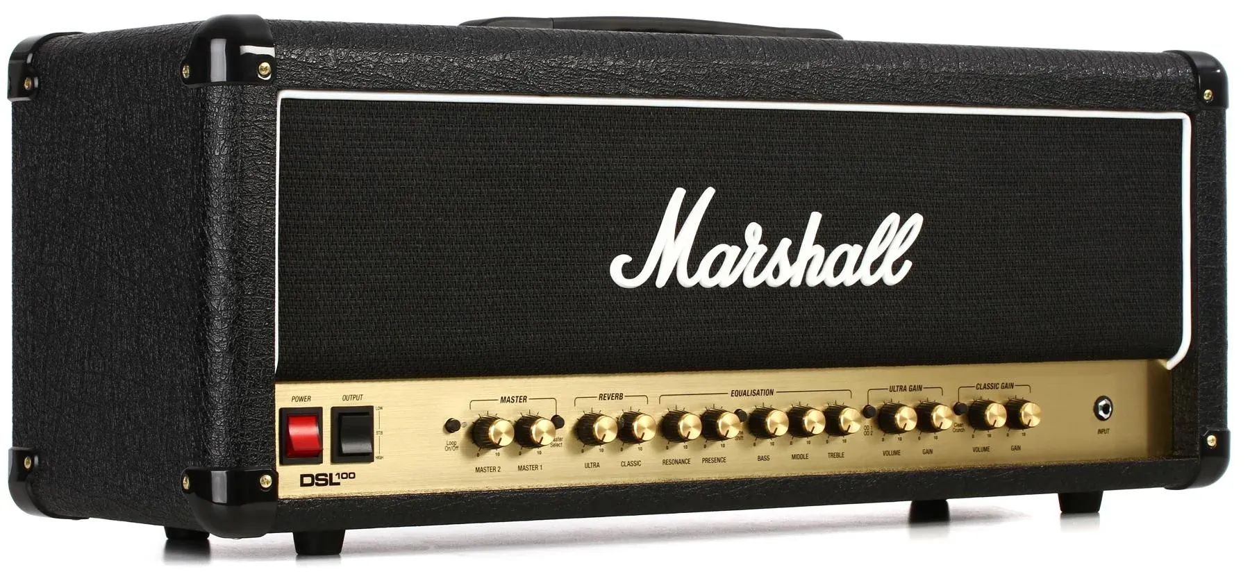 Маршал 100. Marshall dsl100. Усилитель Marshall dsl15h. Marshall dsl1 head. Marshall DSL 50.