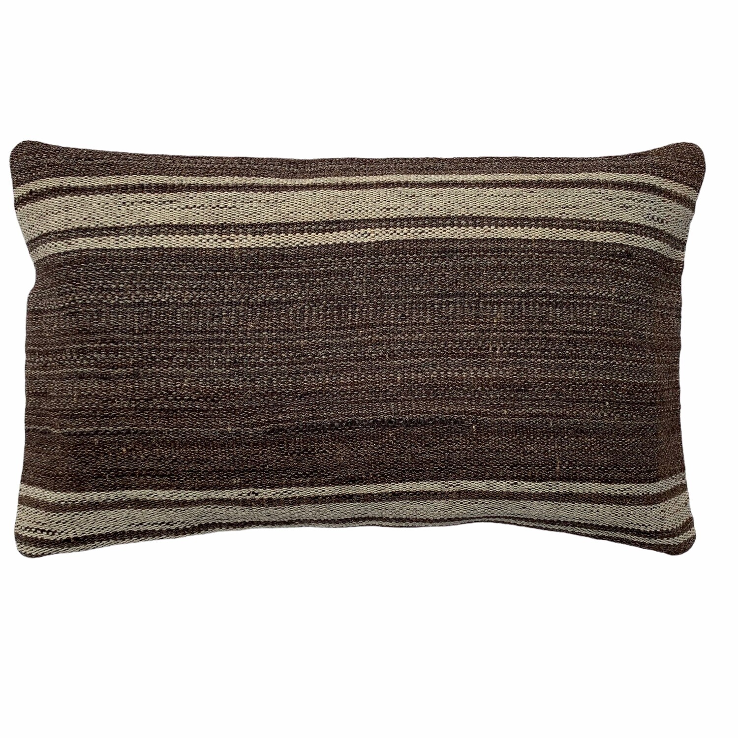 

Подушка Килим 30 x 50 см. Чехол на подушку Tapis Kelim Kilim, винтажная скамейка для медитации. Келим Теппич. Подушка Килим в стиле бохо. Килим. Диван. Турецкая подушка.