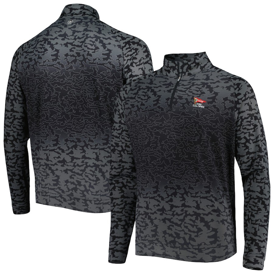 

Куртка Peter Millar United States Golf Association