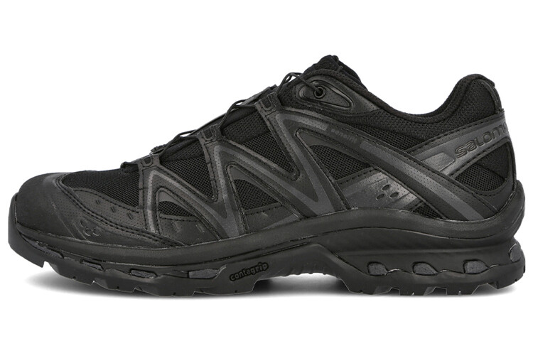 

Salomon XT-Quest Adv Черный
