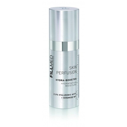

Skin Perfusion Hydra-Booster Fillmed, Серый