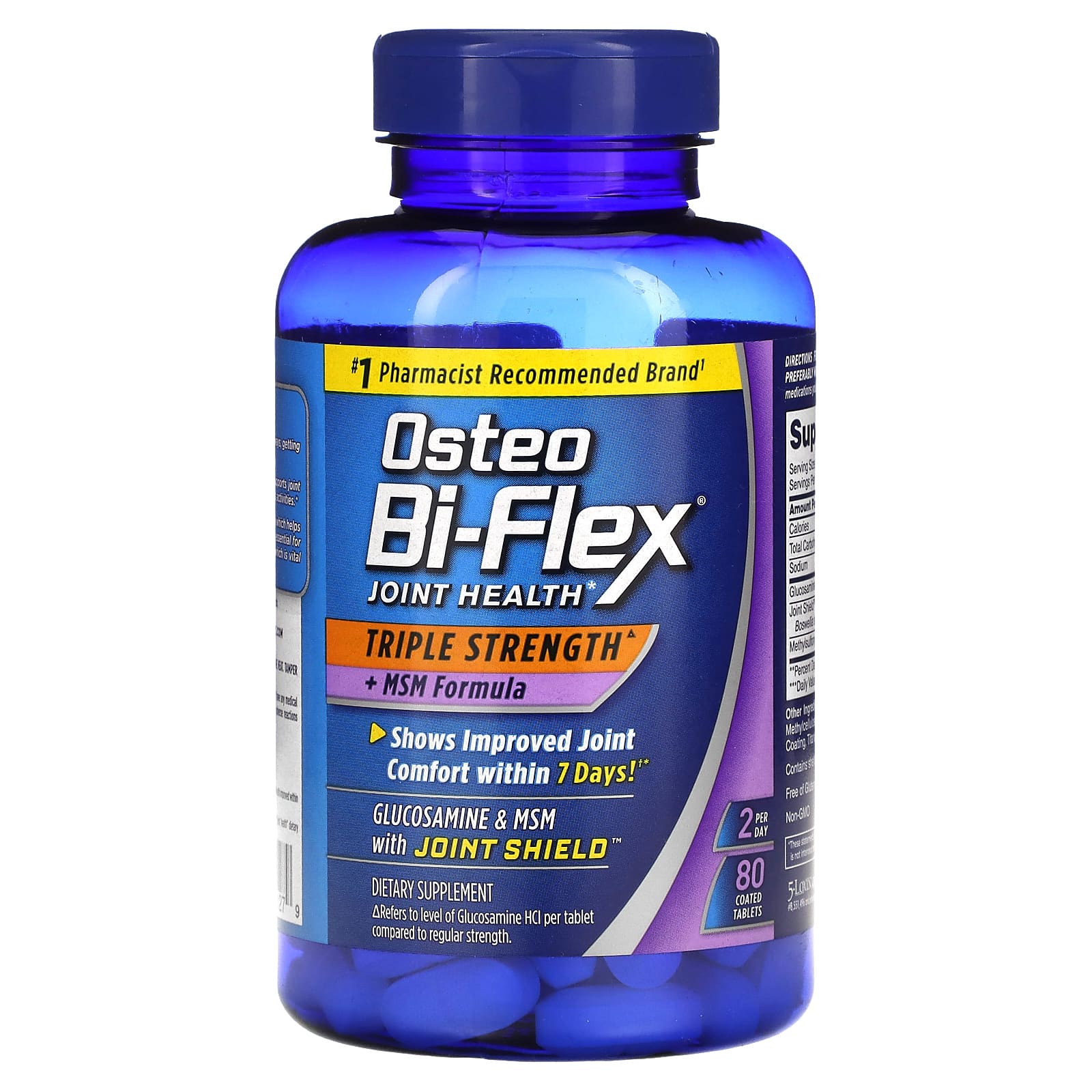 Osteo bi flex отзывы. Пиаск Остео фото. Остео би Флекс состав. One Flex. FLEXONE with MSM 900 MG Турция.