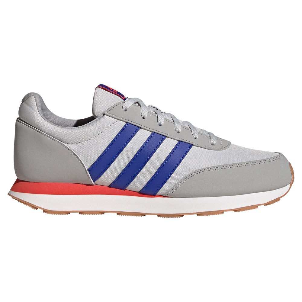 

Кроссовки adidas Run 60S 3.0, серый