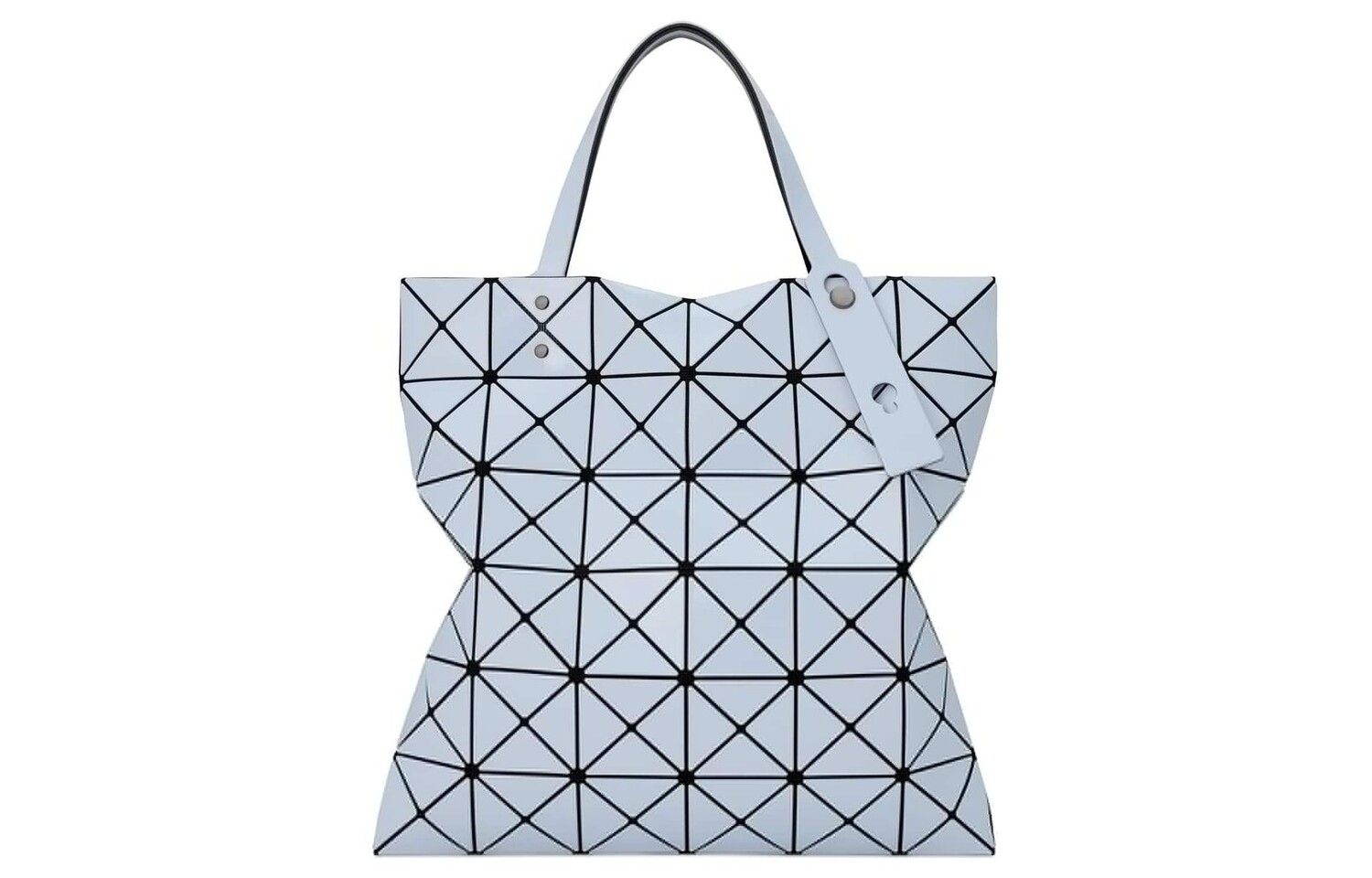 

Сумка Issey Miyake Prism Tote