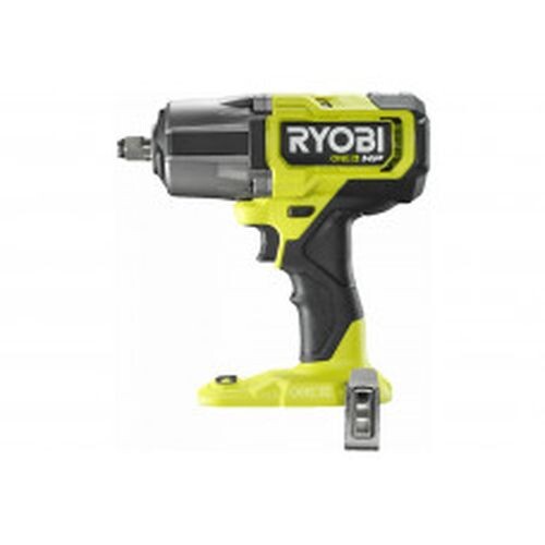

Импульсный гайковерт Ryobi RIWH18X-0
