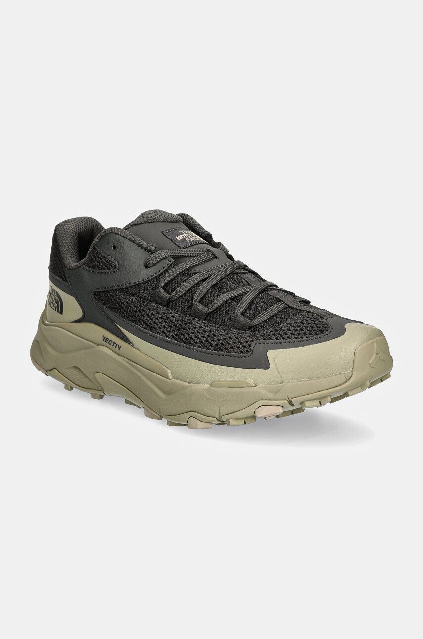 

Обувь The North Face Vectiv Taraval, серый